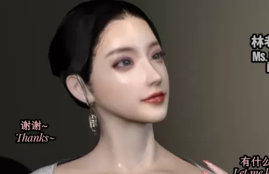 [3D漫画]臣服于巨根的舞蹈老师母亲01-2.2-NTR熟女媚黑[284MB]
