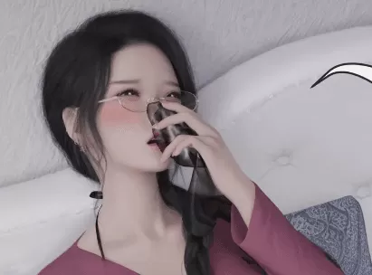 [3D漫画]被催眠俘获的雌兔妈妈1-6+番外-NTR绿母西瓜肚[1.44G]